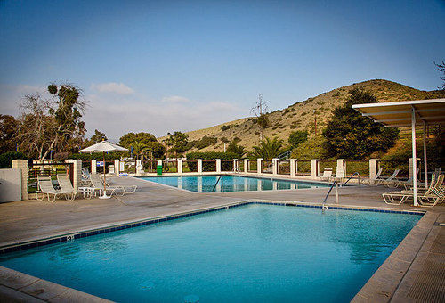 Pio Pico Rv Resort & Campground Jamul المظهر الخارجي الصورة