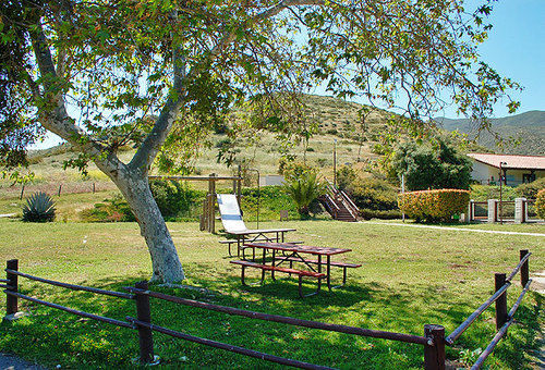Pio Pico Rv Resort & Campground Jamul المظهر الخارجي الصورة